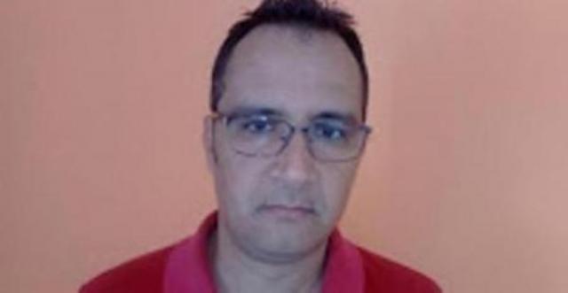 خـــالد البوهالي : دونالد ترامب يتحول إلى طبيب