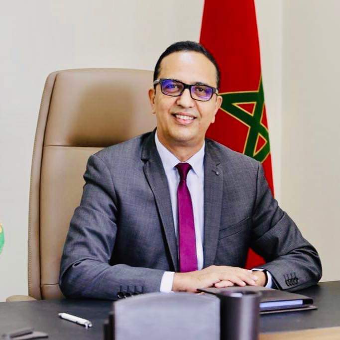 أهمية القيم مابعد كورونا.. بهذا سيحول المغاربة أزماتهم إلى فرص للأمل والبناء والازدهار