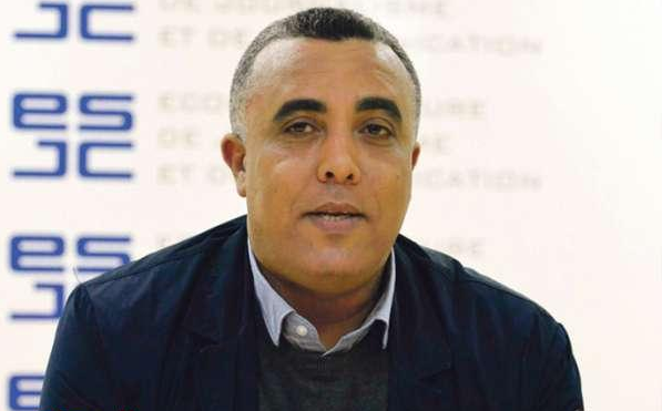 الفيروس المستجد.. “أطلنتيك راديو” تفتح مبادرات تضامنية في زمن “كورونا”