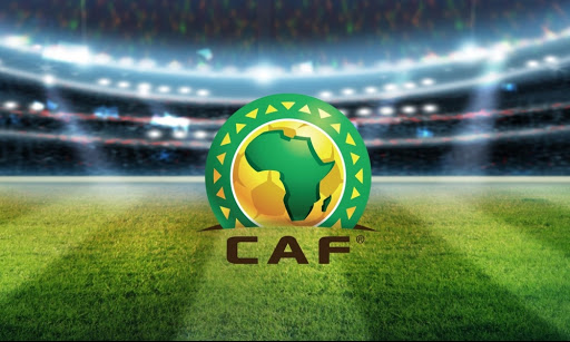 رسميا.. “الكاف” يحدد ثلاث سيناريوهات لدوري الأبطال وكأس الكونفدرالية