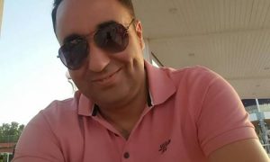 د.عثمان الزياني: هل يعتبر تأجيل مناقشة مشروع 22.20 بدل سحبه نهائيا مجرد مناورة سياسية؟