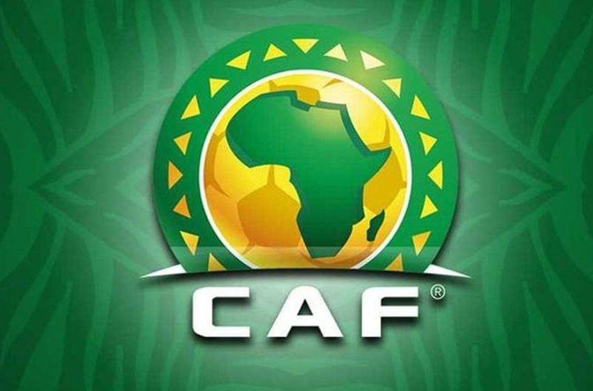 الكاف: المغرب تحول إلى رقم صعب في كرة القدم العالمية بفضل مشروع متكامل
