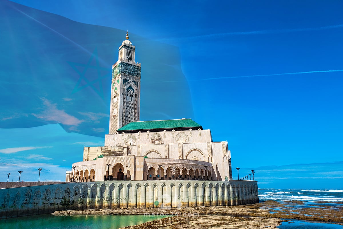 درجات الحرارة الدنيا والعليا المرتقبة غدا الخميس