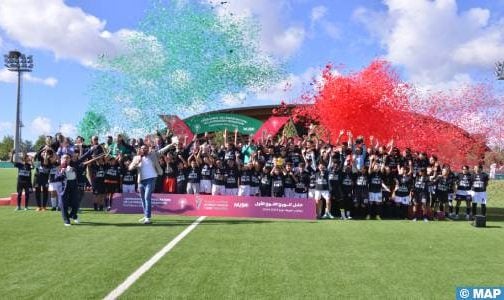 “مواهب كروية” (المرحلة النهائية).. 200 طفل يظهرون مواهبهم من أجل تحقيق حلمهم