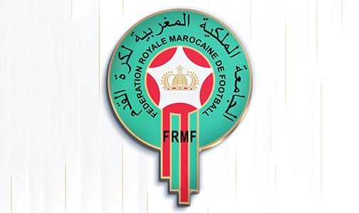 منح الرخص للأندية وقانون الانضباط وقانون المنافسات محور اجتماع المكتب المديري للجامعة الملكية المغربية لكرة القدم