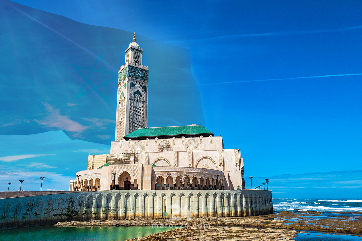 توقعات أحوال الطقس اليوم السبت