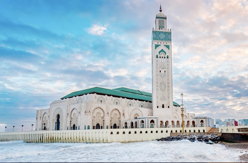 توقعات أحوال الطقس اليوم السبت