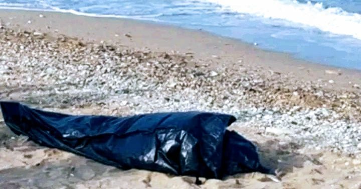العثور على جثة شاب مغربي في حالة تحلل متقدمة قبالة سواحل الحسيمة