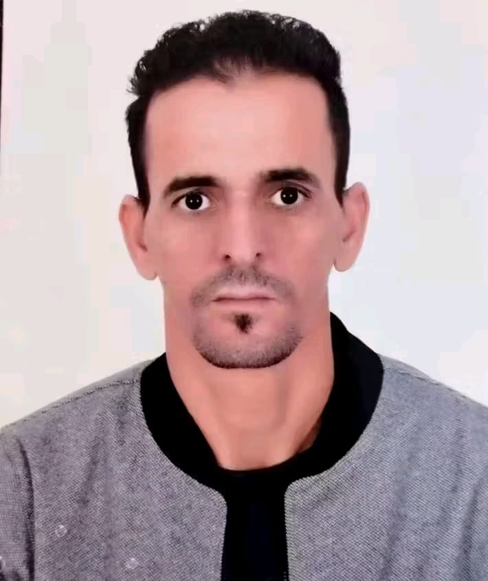 الحسيمة.. المخاطر البحرية تتسبب في اختفاء الصياد محمد إبراهيمي في ظروف مأساوية