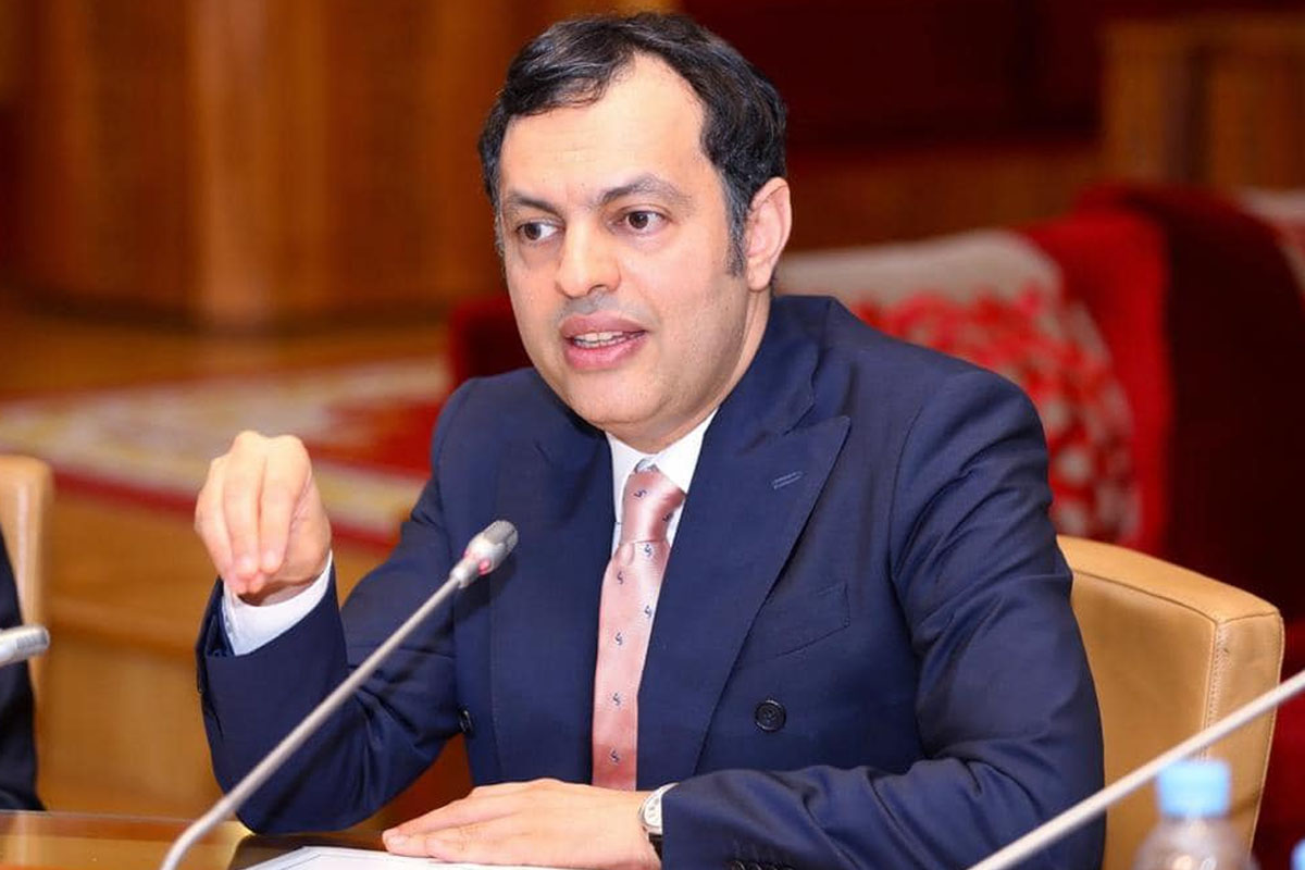 الصحراء المغربية.. دعم مغربية الصحراء ومبادرة الحكم الذاتي ترجمة للتوافق الدولي من أجل الطي النهائي لهذا النزاع الإقليمي