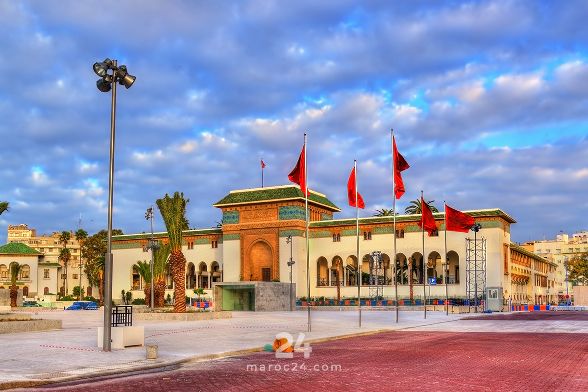 توقعات أحوال الطقس غدا الأربعاء