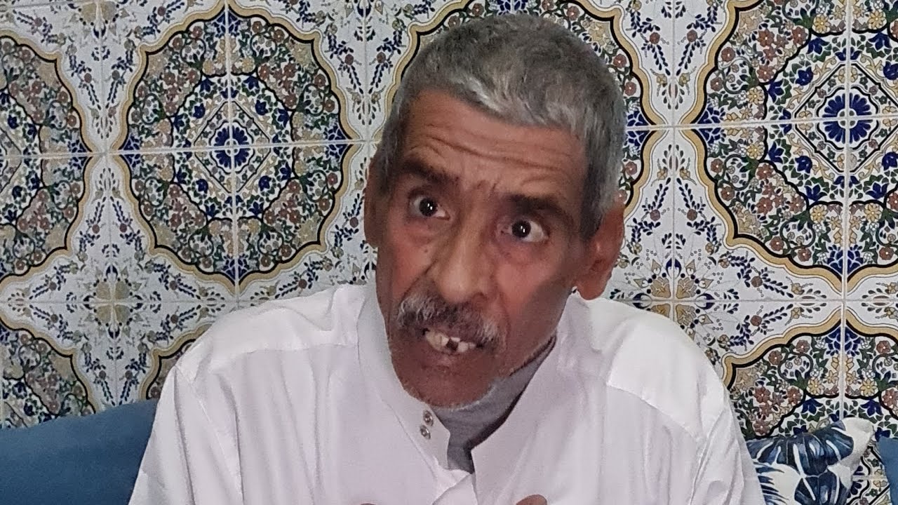 تصريح خطير و ناري من عائلة المرحوم عادل اللي م-ات م-ق-تول  في درب جميلة