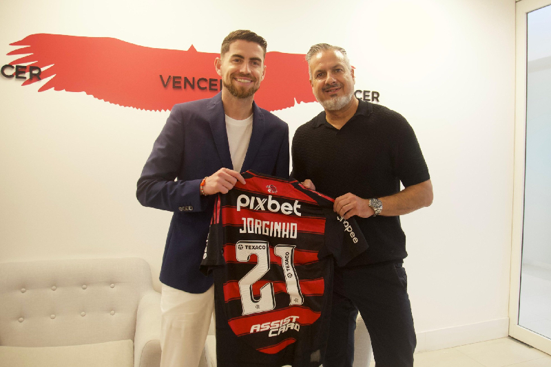 الرباط.. بحث آفاق التعاون بين المغرب وإسبانيا في مجال الإنتاج والنشر الرقمي للنصوص القانونية