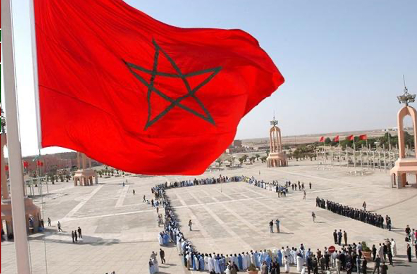 الصحراء المغربية.. بولونيا تعتبر مخطط الحكم الذاتي بمثابة “الأساس الجاد والواقعي والبراغماتي من أجل تسوية دائمة”
