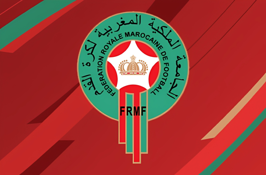 الجامعة الملكية المغربية لكرة القدم تنفي بشكل قاطع تقديم مدرب المنتخب الوطني استقالته من مهامه (بلاغ)