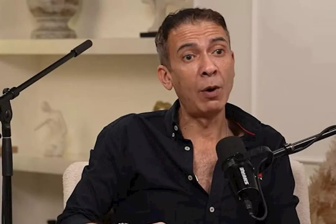 نظام الطيبات وموجة العزوف عن الدجاج والبيض: قراءة في الأسباب والتداعيات