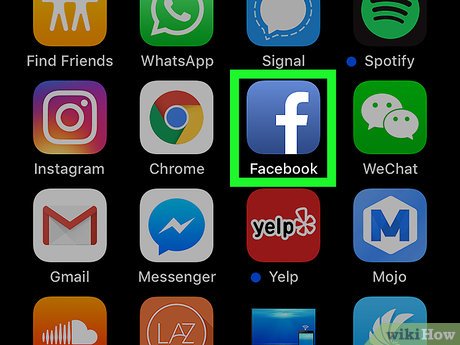 عطل فني مفاجئ يضرب “فيسبوك” ومنصات “ميتا” عالمياً