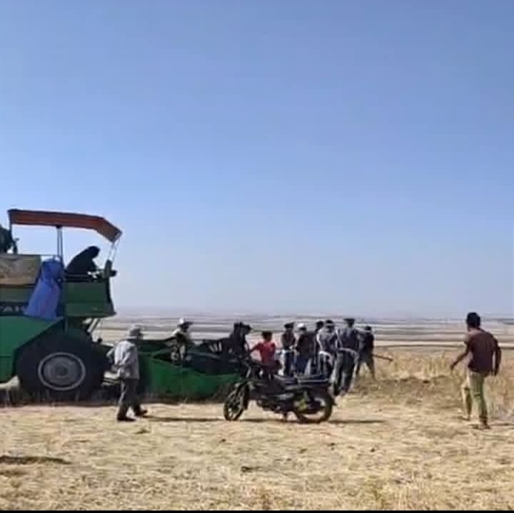 مأساة بأحلاف: العثور على جثة شخص بعد ثلاثة أشهر من اختفائه