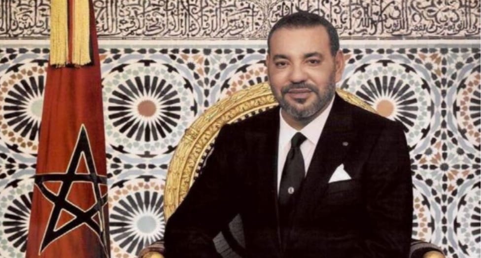 الملك محمد السادس يؤكد من طنجة أهمية الحكامة الترابية ودور الجماعات المحلية في تحقيق التنمية المستدامة
