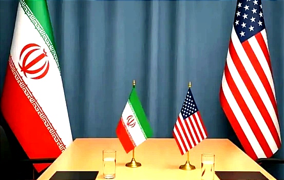 واشنطن و طهران تقتربان من مرحلة حاسمة.. مفاوضات تقنية و خلافات مستمرة حول الملف النووي