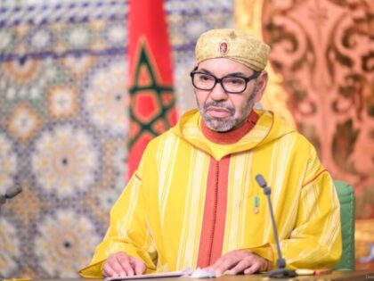 بين تثمين المنجزات واستشراف المستقبل… قراءة في مضامين الخطاب الملكي السامي