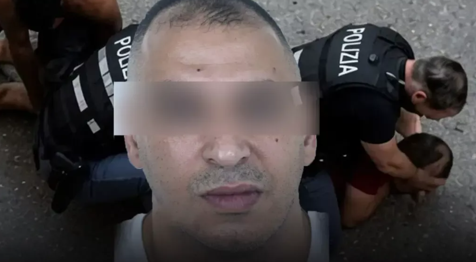 وفاة المغربي عبد الرحيم فقير في بولونيا.. تحقيقات منتظرة وأسئلة حقوقية تبحث عن إجابات