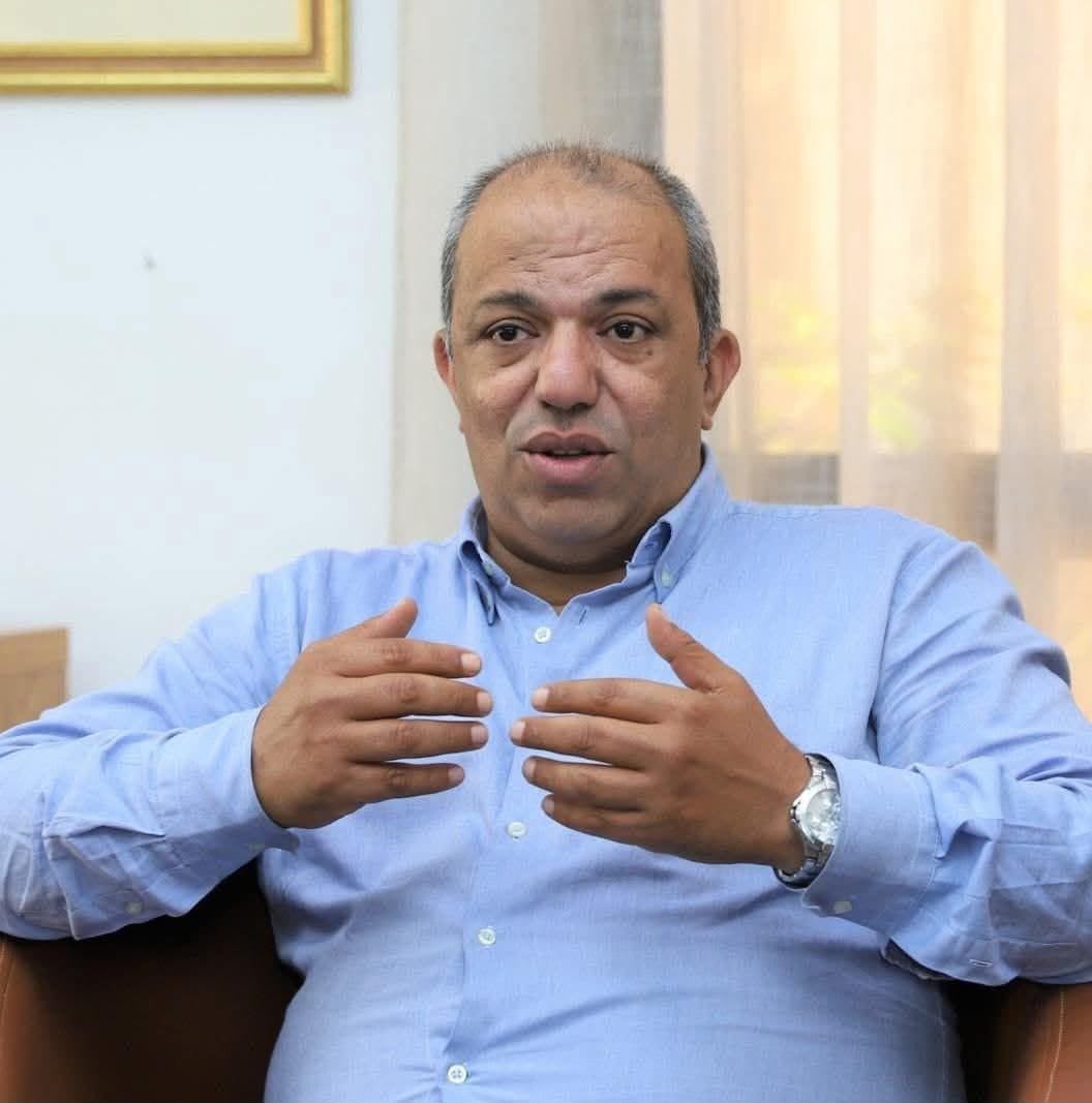 تعيين عبد الفتاح البلعمشي على رأس كرسي الإيسيسكو للدبلوماسية الحضارية.. تتويج لمسار أكاديمي وإشعاع للدبلوماسية المغربية