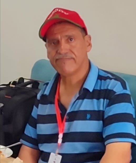 قهيوة مهرسة  عطلة … على نار المصاريف