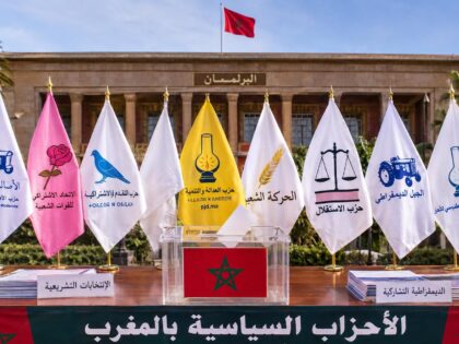 تمثيل أم تصحيح للمسار؟.. دعوات إلى دعم الأحزاب الصاعدة لكسر هيمنة المشهد السياسي