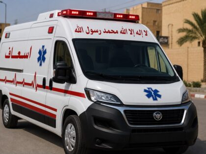 وفاة شاب في ظروف غامضة تستنفر السلطات بجماعة تامكروت بإقليم زاكورة