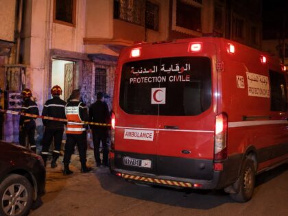 العثور على جندي شاب متوفياً داخل مسكنه بالرشيدية يفتح تحقيقاً في ملابسات الوفاة