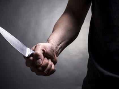 جريمة مزدوجة تهز “ثلاثاء لولاد” النخيلة و الجاني يحاول الانتحار قبل توقيفه 