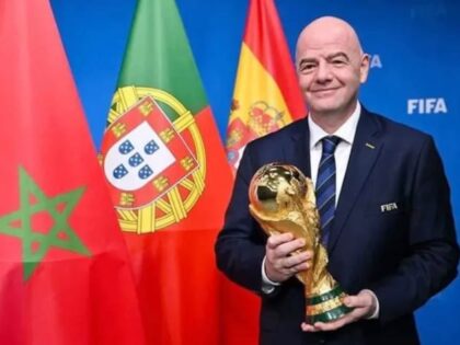 صراع ناري على نهائي مونديال 2030.. مدريد و برشلونة في مواجهة الدار البيضاء