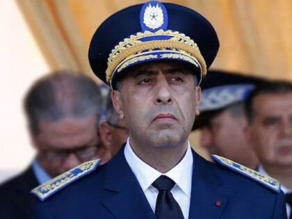 الحموشي يؤشر على تعيينات أمنية جديدة تشمل 20 منصب مسؤولية بعدد من المدن المغربية
