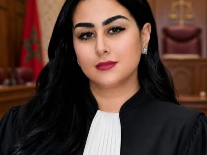 قانون المحاماة أمام المحكمة الدستورية: هل انتصر الشكل على جوهر الدستور؟
