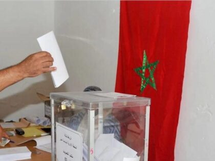أوراق محروقة انتخابياً.. كيف يقود الغائبون حملة أسيادهم في جماعة أولاد صباح بإقليم برشيد؟
