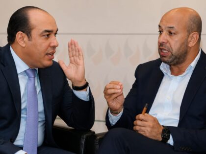 من معه الحق: شحتان أم أوزين؟ مواجهة تتجاوز الإعلام والسياسة