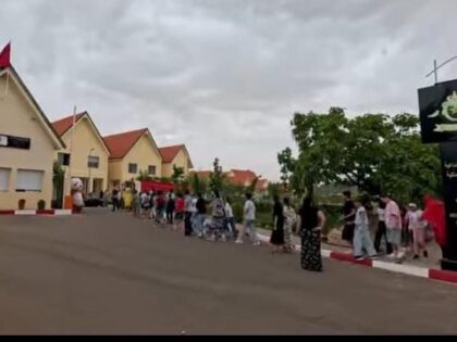 المخيمات الصيفية للقوات المسلحة الملكية.. فضاءات للترفيه والإبداع وصناعة ذكريات الطفولة