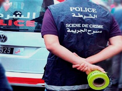 إختفاء غامض ينتهي بكشف جريمة مروعة في بنجرير.. الزوج في قلب التحقيقات