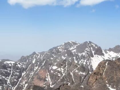 يوم الجبل.. حين تتحول الجبال إلى ذاكرة وطنية وجسر للتقارب بين المغرب واليابان