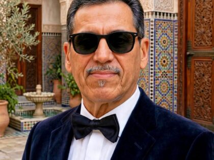 قهيوة مهرسة   وجوه جديدة… نفس قديم