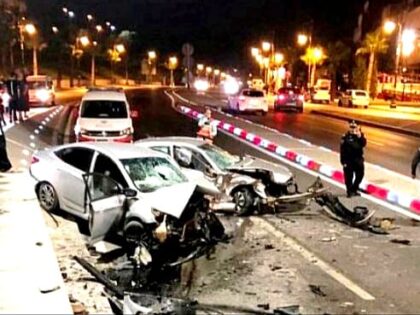 31 قتيلا و 131 إصابة بليغة.. حصيلة مرورية ثقيلة خلال أسبوع