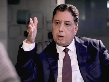 عبد الرحيم بوعيدة يستقيل رسمياً من حزب الاستقلال بسبب عدم تزكيته للانتخابات