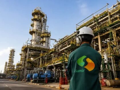 جبهة إنقاذ «سامير» تعيد التكرير إلى صدارة النقاش حول أسعار المحروقات