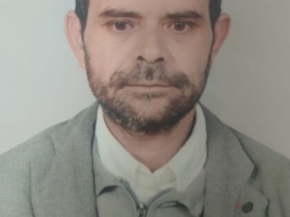السياسة في زمن “السوشيال ميديا”.. الحملات الرقمية ترسم صورة المرشحين وتنافس على أصوات الشباب