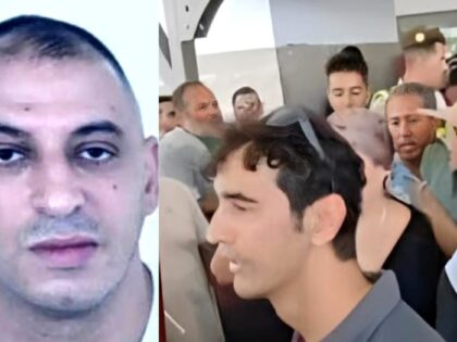مأساة عبد الرحيم فقير تتفاقم.. الأسرة تناشد الملك لإعادة الجثمان من إيطاليا بعد رفض تسليمه