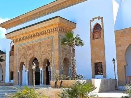 الدار البيضاء تحتضن برنامجا دينيا وثقافيا لتعزيز ارتباط مغاربة العالم بهويتهم