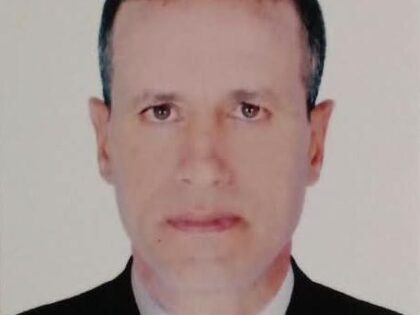 وعود انتخابية مستهلكة تتكرر… فهل يواصل المواطن الوقوع في فخ الإغراءات؟