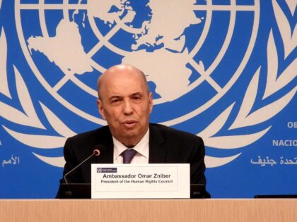 دعم دولي يتسع للمغرب.. 40 دولة تصطف خلف مقترح الحكم الذاتي لإنهاء نزاع الصحراء
