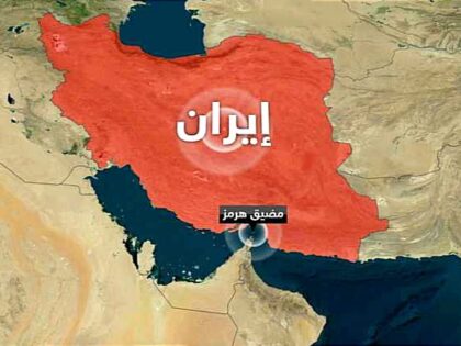 هرمز على صفيح ساخن.. إيران تهدد بتوسيع المواجهة و واشنطن تصعد و الحوثيون يدخلون على الخط